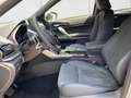 Mitsubishi Eclipse Cross PHEV Select – Allrad, Automatik, Top-Preis! Silber - thumbnail 9