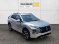 Mitsubishi Eclipse Cross PHEV Select – Allrad, Automatik, Top-Preis! Silber - thumbnail 8