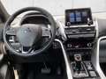 Mitsubishi Eclipse Cross PHEV Select – Allrad, Automatik, Top-Preis! Silber - thumbnail 12