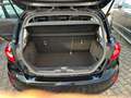 Ford Fiesta Cool & Connect KAMERA WINTERP. GARANTIE Noir - thumbnail 10
