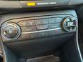 Ford Fiesta Cool & Connect KAMERA WINTERP. GARANTIE Noir - thumbnail 17