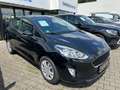 Ford Fiesta Cool & Connect KAMERA WINTERP. GARANTIE Noir - thumbnail 4
