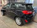 Ford Fiesta Cool & Connect KAMERA WINTERP. GARANTIE Noir - thumbnail 5