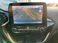 Ford Fiesta Cool & Connect KAMERA WINTERP. GARANTIE Noir - thumbnail 16