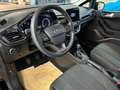 Ford Fiesta Cool & Connect KAMERA WINTERP. GARANTIE Noir - thumbnail 12