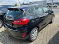 Ford Fiesta Cool & Connect KAMERA WINTERP. GARANTIE Noir - thumbnail 7
