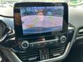 Ford Fiesta Cool & Connect KAMERA WINTERP. GARANTIE Noir - thumbnail 12