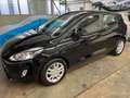 Ford Fiesta Cool & Connect KAMERA WINTERP. GARANTIE Noir - thumbnail 3