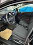 Ford Fiesta Cool & Connect KAMERA WINTERP. GARANTIE Noir - thumbnail 13