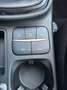 Ford Fiesta Cool & Connect KAMERA WINTERP. GARANTIE Noir - thumbnail 18