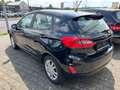 Ford Fiesta Cool & Connect KAMERA WINTERP. GARANTIE Noir - thumbnail 6