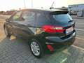 Ford Fiesta Cool & Connect KAMERA WINTERP. GARANTIE Noir - thumbnail 8
