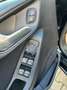 Ford Fiesta Cool & Connect KAMERA WINTERP. GARANTIE Noir - thumbnail 19
