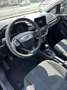 Ford Fiesta Cool & Connect KAMERA WINTERP. GARANTIE Noir - thumbnail 8