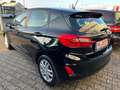 Ford Fiesta Cool & Connect KAMERA WINTERP. GARANTIE Noir - thumbnail 9
