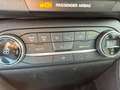 Ford Fiesta Cool & Connect KAMERA WINTERP. GARANTIE Noir - thumbnail 17