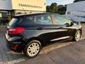Ford Fiesta Cool & Connect KAMERA WINTERP. GARANTIE Noir - thumbnail 7