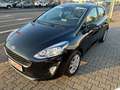 Ford Fiesta Cool & Connect KAMERA WINTERP. GARANTIE Noir - thumbnail 6