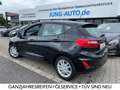 Ford Fiesta Cool & Connect KAMERA WINTERP. GARANTIE Noir - thumbnail 2