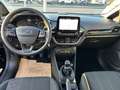 Ford Fiesta Cool & Connect KAMERA WINTERP. GARANTIE Noir - thumbnail 11