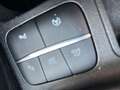 Ford Fiesta Cool & Connect KAMERA WINTERP. GARANTIE Noir - thumbnail 16
