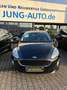Ford Fiesta Cool & Connect KAMERA WINTERP. GARANTIE Noir - thumbnail 2