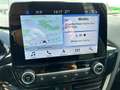 Ford Fiesta Cool & Connect KAMERA WINTERP. GARANTIE Noir - thumbnail 13