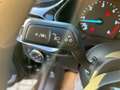 Ford Fiesta Cool & Connect KAMERA WINTERP. GARANTIE Noir - thumbnail 20