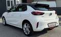 Opel Corsa F GS Line LED+DAB+PDC+RFK+CARPLAY+AHK+BLU+ Weiß - thumbnail 4