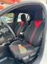 Opel Corsa F GS Line LED+DAB+PDC+RFK+CARPLAY+AHK+BLU+ Weiß - thumbnail 13