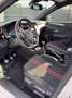 Opel Corsa F GS Line LED+DAB+PDC+RFK+CARPLAY+AHK+BLU+ Weiß - thumbnail 8