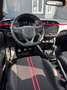 Opel Corsa F GS Line LED+DAB+PDC+RFK+CARPLAY+AHK+BLU+ Weiß - thumbnail 9