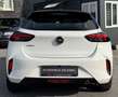 Opel Corsa F GS Line LED+DAB+PDC+RFK+CARPLAY+AHK+BLU+ Weiß - thumbnail 6