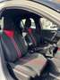 Opel Corsa F GS Line LED+DAB+PDC+RFK+CARPLAY+AHK+BLU+ Weiß - thumbnail 14