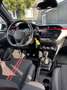 Opel Corsa F GS Line LED+DAB+PDC+RFK+CARPLAY+AHK+BLU+ Weiß - thumbnail 10