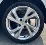 Opel Corsa F GS Line LED+DAB+PDC+RFK+CARPLAY+AHK+BLU+ Weiß - thumbnail 16