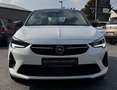 Opel Corsa F GS Line LED+DAB+PDC+RFK+CARPLAY+AHK+BLU+ Weiß - thumbnail 5