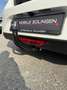 Opel Corsa F GS Line LED+DAB+PDC+RFK+CARPLAY+AHK+BLU+ Weiß - thumbnail 17