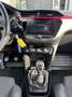 Opel Corsa F GS Line LED+DAB+PDC+RFK+CARPLAY+AHK+BLU+ Weiß - thumbnail 11