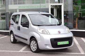 1.4i 73CV 5 PLACES AIRCO CONTROLE TECHNIQUE OK ENTRETIEN OK