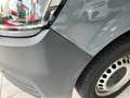Volkswagen T6 Transporter T6.1 Kasten Automatik Klima Sitzh PDC Grau - thumbnail 16