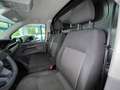 Volkswagen T6 Transporter T6.1 Kasten Automatik Klima Sitzh PDC Grau - thumbnail 9
