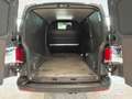 Volkswagen T6 Transporter T6.1 Kasten Automatik Klima Sitzh PDC Grau - thumbnail 7