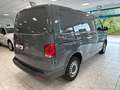Volkswagen T6 Transporter T6.1 Kasten Automatik Klima Sitzh PDC Grau - thumbnail 4