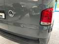 Volkswagen T6 Transporter T6.1 Kasten Automatik Klima Sitzh PDC Grau - thumbnail 14