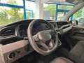 Volkswagen T6 Transporter T6.1 Kasten Automatik Klima Sitzh PDC Grau - thumbnail 8