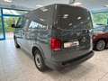 Volkswagen T6 Transporter T6.1 Kasten Automatik Klima Sitzh PDC Grau - thumbnail 6