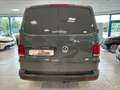 Volkswagen T6 Transporter T6.1 Kasten Automatik Klima Sitzh PDC Grau - thumbnail 5