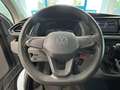 Volkswagen T6 Transporter T6.1 Kasten Automatik Klima Sitzh PDC Grau - thumbnail 11