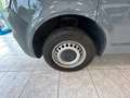 Volkswagen T6 Transporter T6.1 Kasten Automatik Klima Sitzh PDC Grau - thumbnail 12